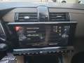 DS Automobiles 7 DS 7 Crossback BlueHDi 130 aut. Business Bianco - thumbnail 11