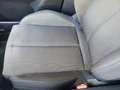 DS Automobiles 7 DS 7 Crossback BlueHDi 130 aut. Business Bianco - thumbnail 13