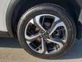 DS Automobiles 7 DS 7 Crossback BlueHDi 130 aut. Business Bianco - thumbnail 7