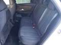 DS Automobiles 7 DS 7 Crossback BlueHDi 130 aut. Business Bianco - thumbnail 9
