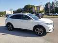 DS Automobiles 7 DS 7 Crossback BlueHDi 130 aut. Business Bianco - thumbnail 3