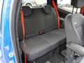 Renault Twingo 1.6 16V RS 167.000km !!! Origineel Nederlands Blau - thumbnail 12