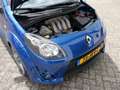 Renault Twingo 1.6 16V RS 167.000km !!! Origineel Nederlands Blau - thumbnail 21