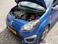 Renault Twingo 1.6 16V RS 167.000km !!! Origineel Nederlands Blau - thumbnail 20
