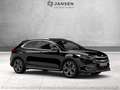 Kia XCeed Xdition+AHK+M&S Reifen+LED+JBL Zwart - thumbnail 7