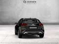 Kia XCeed Xdition+AHK+M&S Reifen+LED+JBL Zwart - thumbnail 5