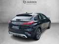 Kia XCeed Xdition+AHK+M&S Reifen+LED+JBL Czarny - thumbnail 5