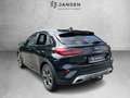 Kia XCeed Xdition+AHK+M&S Reifen+LED+JBL Czarny - thumbnail 4