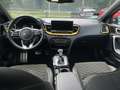Kia XCeed Xdition+AHK+M&S Reifen+LED+JBL Czarny - thumbnail 14