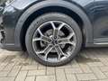 Kia XCeed Xdition+AHK+M&S Reifen+LED+JBL Czarny - thumbnail 9
