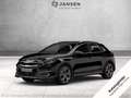Kia XCeed Xdition+AHK+M&S Reifen+LED+JBL Zwart - thumbnail 1