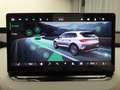 Skoda Elroq 85 Lodge Wärmepumpe Navi Matrix LED AHK Grün - thumbnail 21