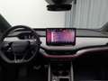 Skoda Elroq 85 Lodge Wärmepumpe Navi Matrix LED AHK Grün - thumbnail 6