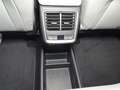 Skoda Elroq 85 Lodge Wärmepumpe Navi Matrix LED AHK Grün - thumbnail 14