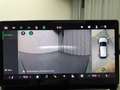 Skoda Elroq 85 Lodge Wärmepumpe Navi Matrix LED AHK Grün - thumbnail 22