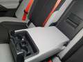 Skoda Elroq 85 Lodge Wärmepumpe Navi Matrix LED AHK Grün - thumbnail 15