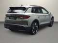 Skoda Elroq 85 Lodge Wärmepumpe Navi Matrix LED AHK Grün - thumbnail 2