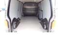 Volkswagen T6.1 Transporter Abt e- Lang 1-Gang Klima Radio Schwarz - thumbnail 7