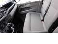 Volkswagen T6.1 Transporter Abt e- Lang 1-Gang Klima Radio Schwarz - thumbnail 9