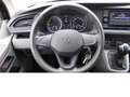 Volkswagen T6.1 Transporter Abt e- Lang 1-Gang Klima Radio Schwarz - thumbnail 18