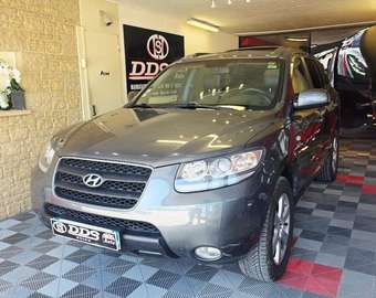 150 CV 4WD CLIM REGUL ATTELAGE