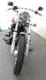 Harley-Davidson Softail FXSTB Softail Night Train Argent - thumbnail 7