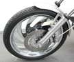 Harley-Davidson Softail FXSTB Softail Night Train Argent - thumbnail 8