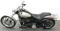 Harley-Davidson Softail FXSTB Softail Night Train Argent - thumbnail 4