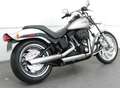 Harley-Davidson Softail FXSTB Softail Night Train Argent - thumbnail 5