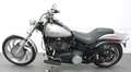 Harley-Davidson Softail FXSTB Softail Night Train Argent - thumbnail 18
