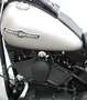 Harley-Davidson Softail FXSTB Softail Night Train Argent - thumbnail 15