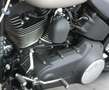Harley-Davidson Softail FXSTB Softail Night Train Argent - thumbnail 14