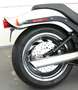 Harley-Davidson Softail FXSTB Softail Night Train Argent - thumbnail 11