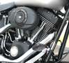 Harley-Davidson Softail FXSTB Softail Night Train Argent - thumbnail 9