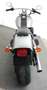 Harley-Davidson Softail FXSTB Softail Night Train Argent - thumbnail 12