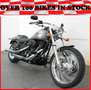 Harley-Davidson Softail FXSTB Softail Night Train Argent - thumbnail 1