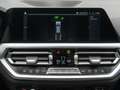 BMW 330 Sport Line DAB Alarm MSport Lenkrhzg 19Zoll Weiß - thumbnail 29