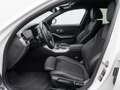 BMW 330 Sport Line DAB Alarm MSport Lenkrhzg 19Zoll Weiß - thumbnail 22