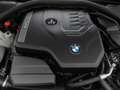 BMW 330 Sport Line DAB Alarm MSport Lenkrhzg 19Zoll Weiß - thumbnail 19