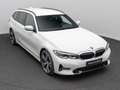 BMW 330 Sport Line DAB Alarm MSport Lenkrhzg 19Zoll Weiß - thumbnail 3