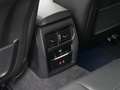 BMW 330 Sport Line DAB Alarm MSport Lenkrhzg 19Zoll Weiß - thumbnail 42