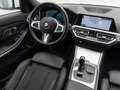 BMW 330 Sport Line DAB Alarm MSport Lenkrhzg 19Zoll Weiß - thumbnail 24
