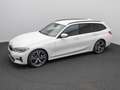 BMW 330 Sport Line DAB Alarm MSport Lenkrhzg 19Zoll Weiß - thumbnail 12
