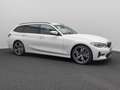 BMW 330 Sport Line DAB Alarm MSport Lenkrhzg 19Zoll Weiß - thumbnail 4