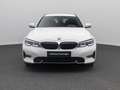 BMW 330 Sport Line DAB Alarm MSport Lenkrhzg 19Zoll Weiß - thumbnail 2