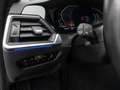 BMW 330 Sport Line DAB Alarm MSport Lenkrhzg 19Zoll Weiß - thumbnail 21