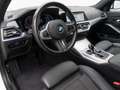 BMW 330 Sport Line DAB Alarm MSport Lenkrhzg 19Zoll Weiß - thumbnail 23