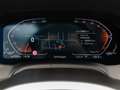 BMW 330 Sport Line DAB Alarm MSport Lenkrhzg 19Zoll Weiß - thumbnail 27
