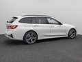 BMW 330 Sport Line DAB Alarm MSport Lenkrhzg 19Zoll Weiß - thumbnail 6