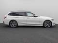 BMW 330 Sport Line DAB Alarm MSport Lenkrhzg 19Zoll Weiß - thumbnail 5